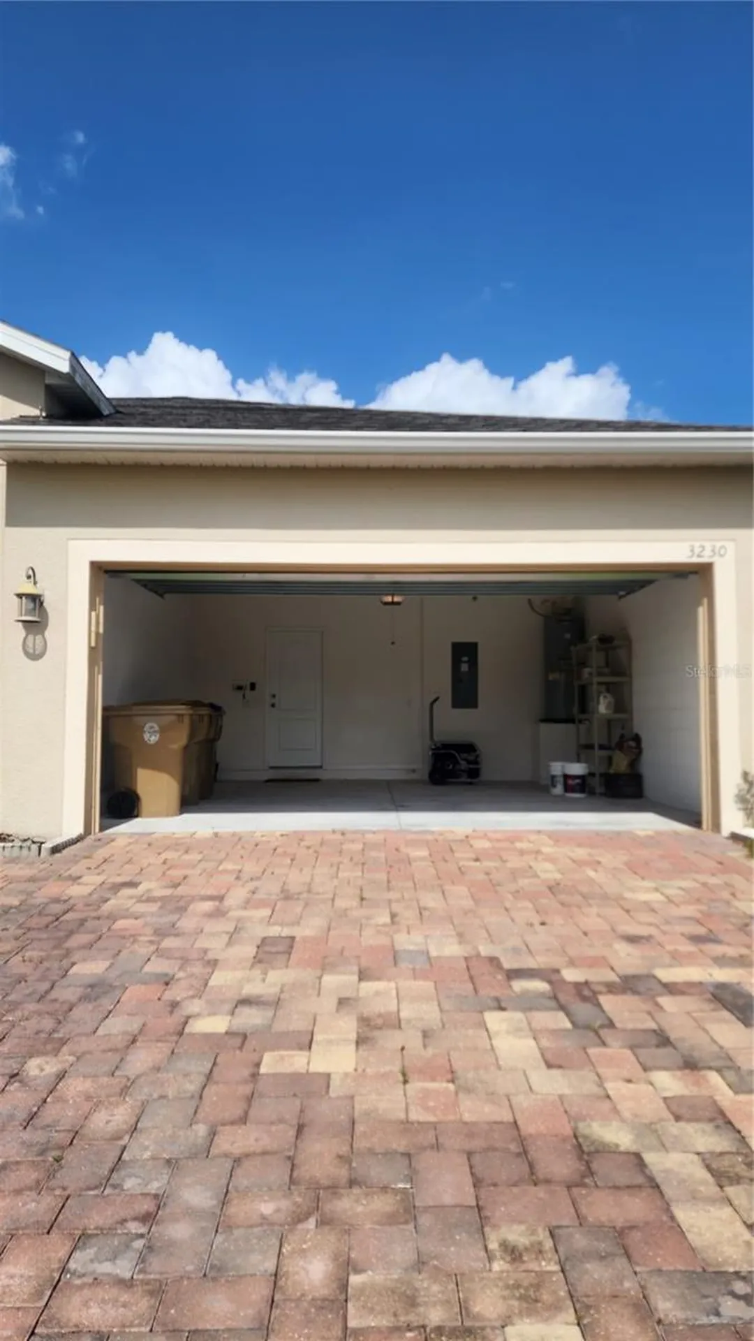 3230 Stratton Circle Kissimmee FL 34744