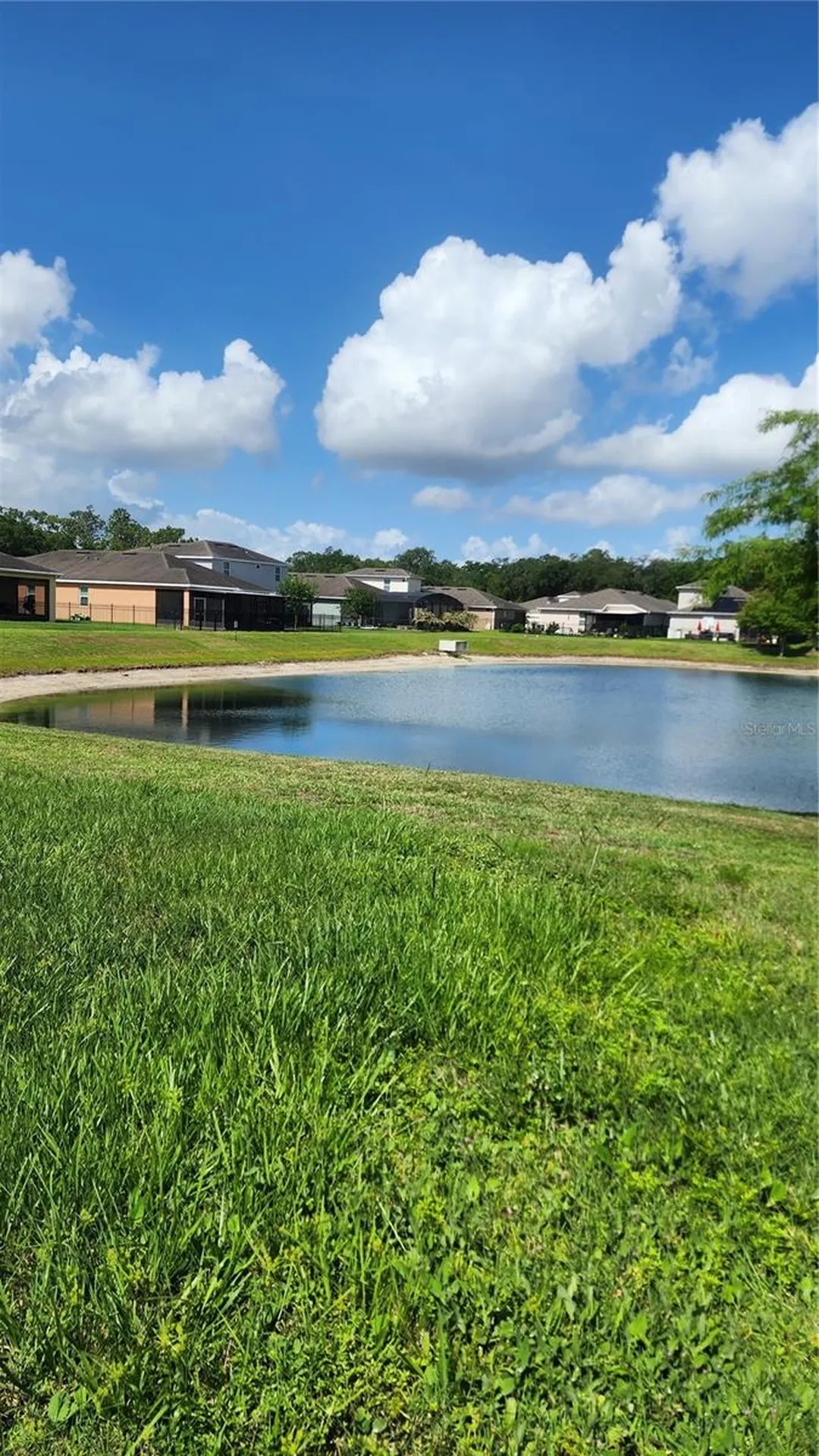 3230 Stratton Circle Kissimmee FL 34744
