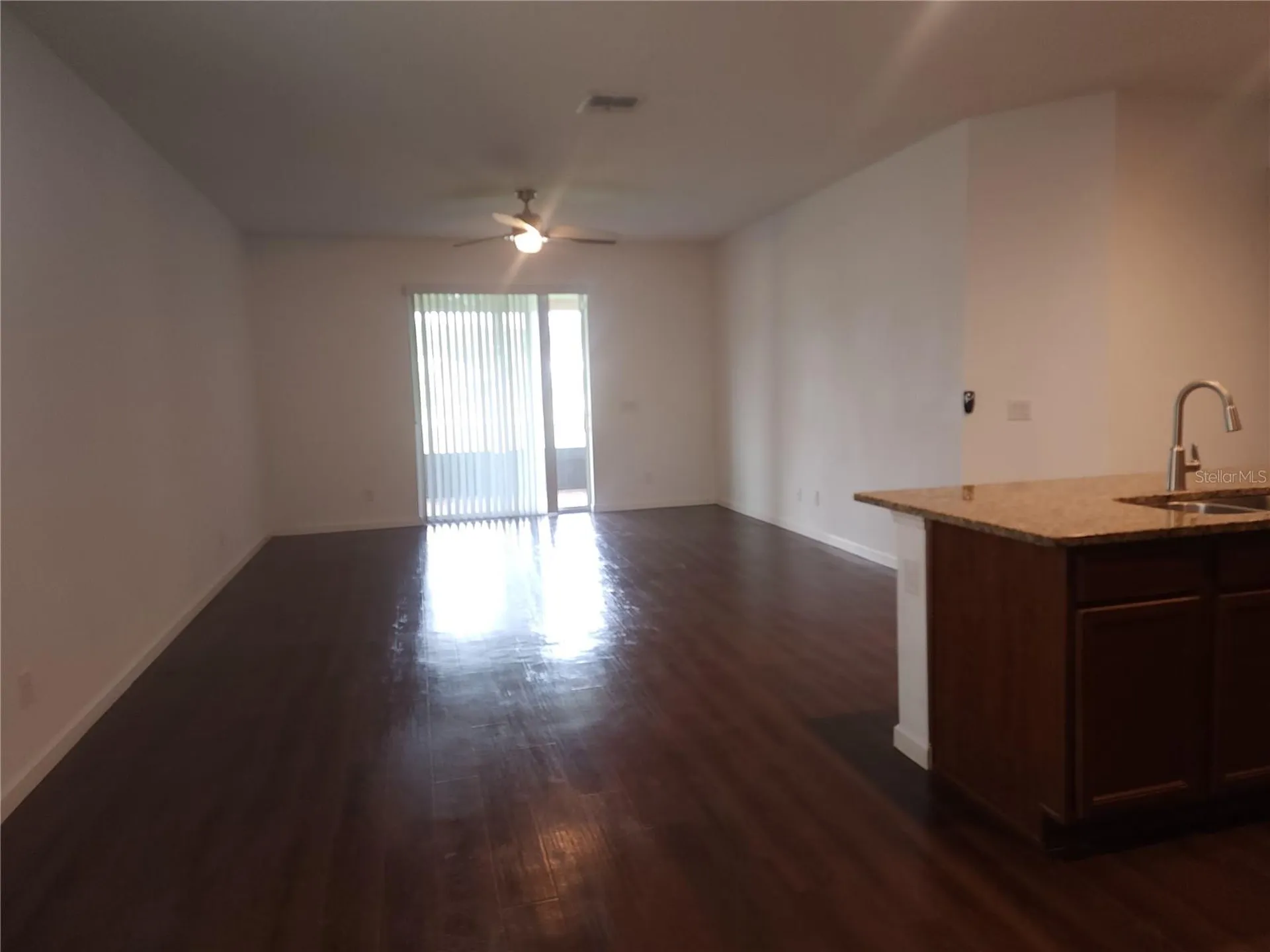 3230 Stratton Circle Kissimmee FL 34744