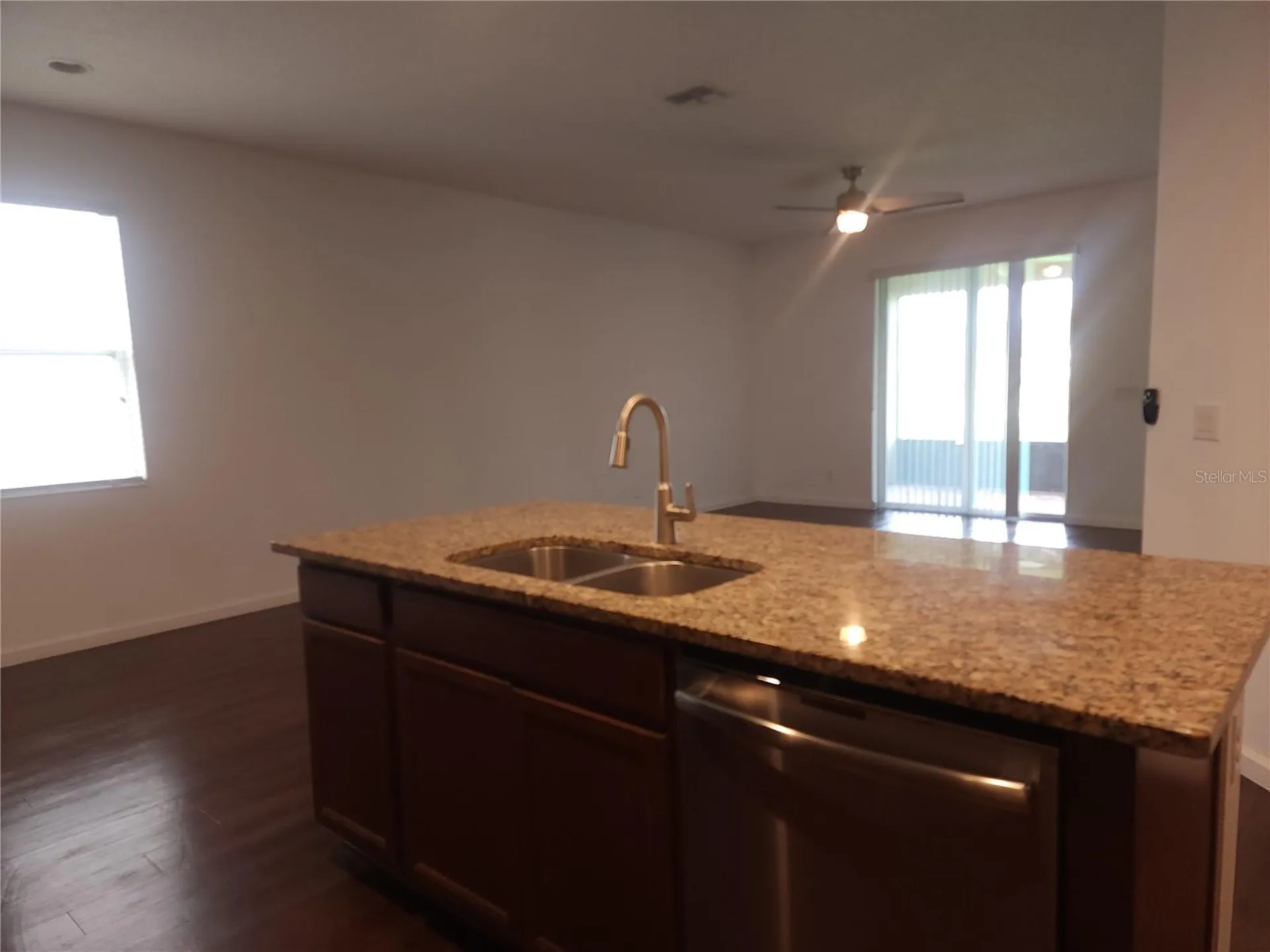 3230 Stratton Circle Kissimmee FL 34744