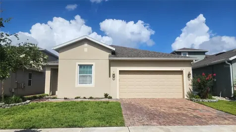 3230 Stratton Circle Kissimmee FL 34744