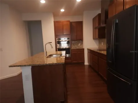 3230 Stratton Circle Kissimmee FL 34744