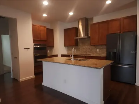 3230 Stratton Circle Kissimmee FL 34744