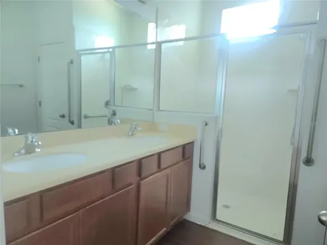 3230 Stratton Circle Kissimmee FL 34744