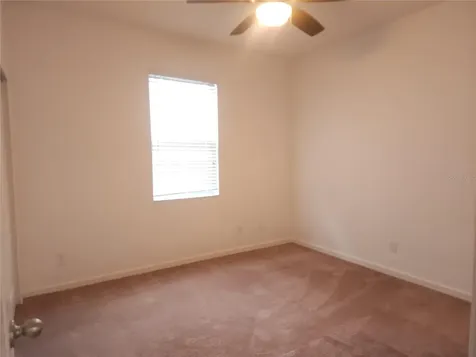 3230 Stratton Circle Kissimmee FL 34744