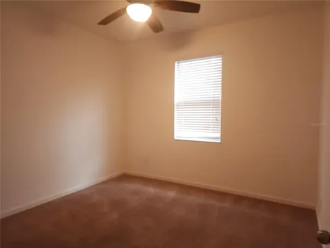 3230 Stratton Circle Kissimmee FL 34744