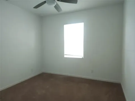 3230 Stratton Circle Kissimmee FL 34744