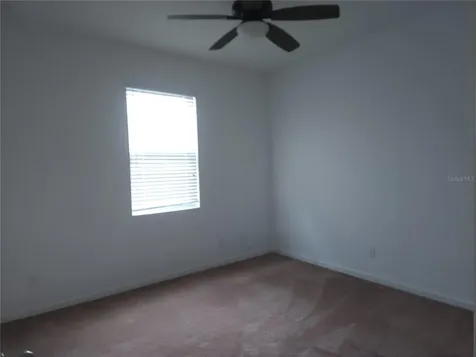3230 Stratton Circle Kissimmee FL 34744
