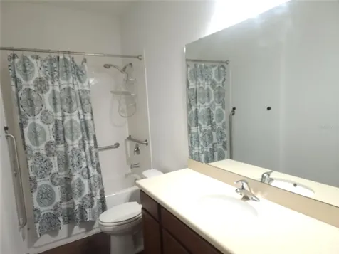 3230 Stratton Circle Kissimmee FL 34744