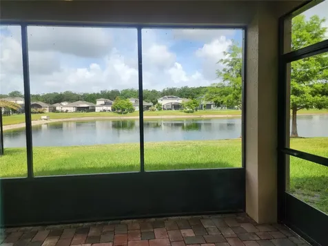 3230 Stratton Circle Kissimmee FL 34744