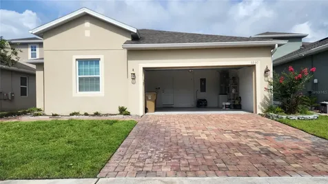 3230 Stratton Circle Kissimmee FL 34744