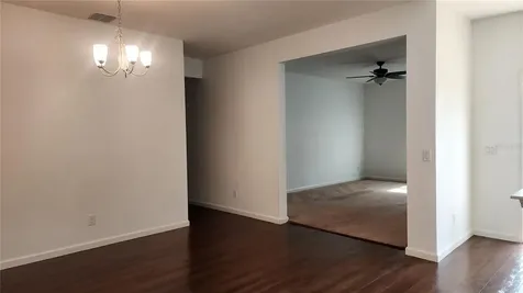 3230 Stratton Circle Kissimmee FL 34744
