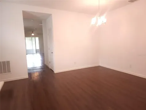 3230 Stratton Circle Kissimmee FL 34744