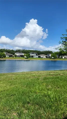 3230 Stratton Circle Kissimmee FL 34744