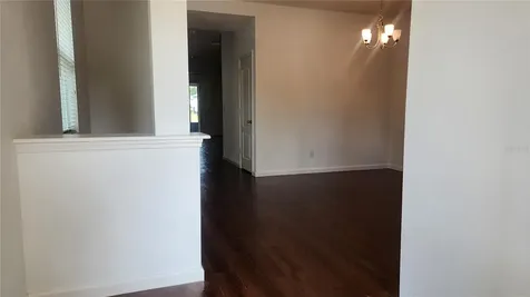 3230 Stratton Circle Kissimmee FL 34744