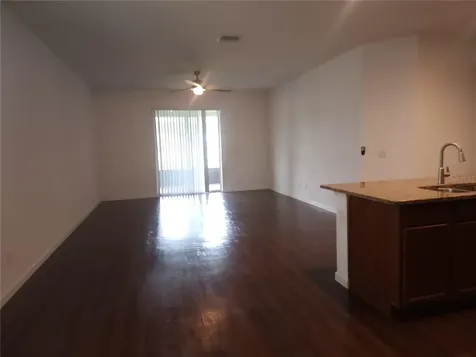 3230 Stratton Circle Kissimmee FL 34744
