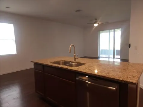 3230 Stratton Circle Kissimmee FL 34744