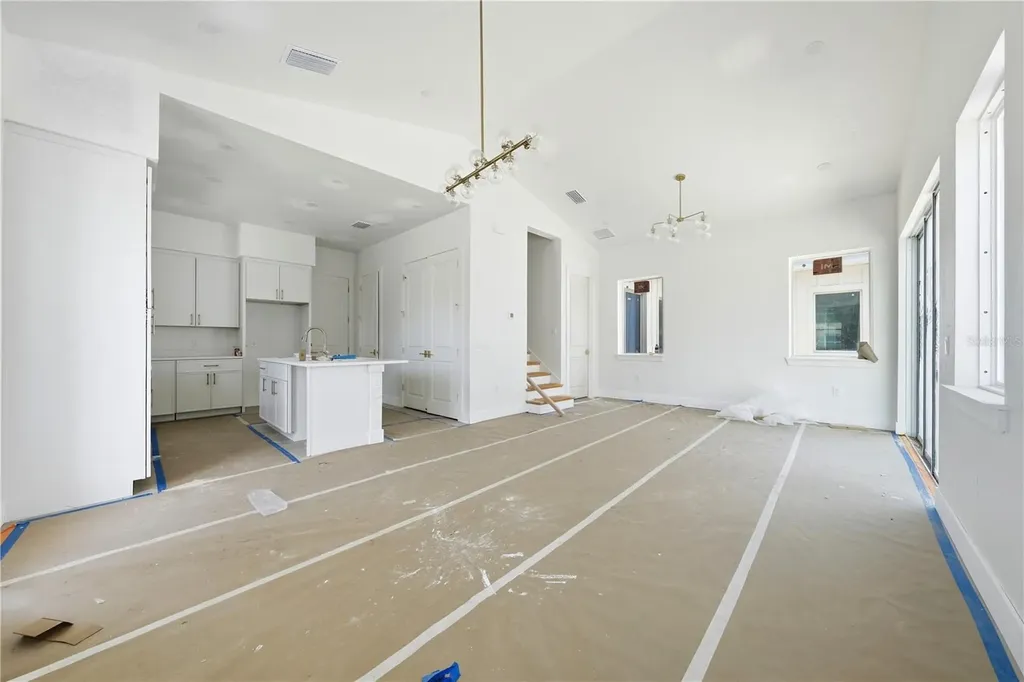 1605 Bryn Mawr Street Orlando FL 32804