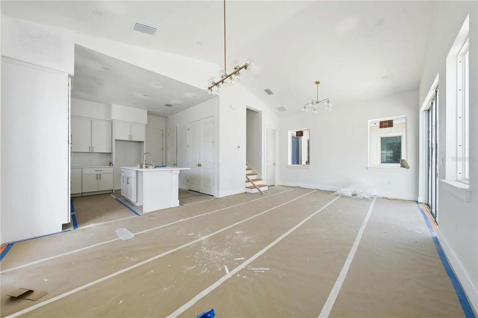 1605 Bryn Mawr Street Orlando FL 32804