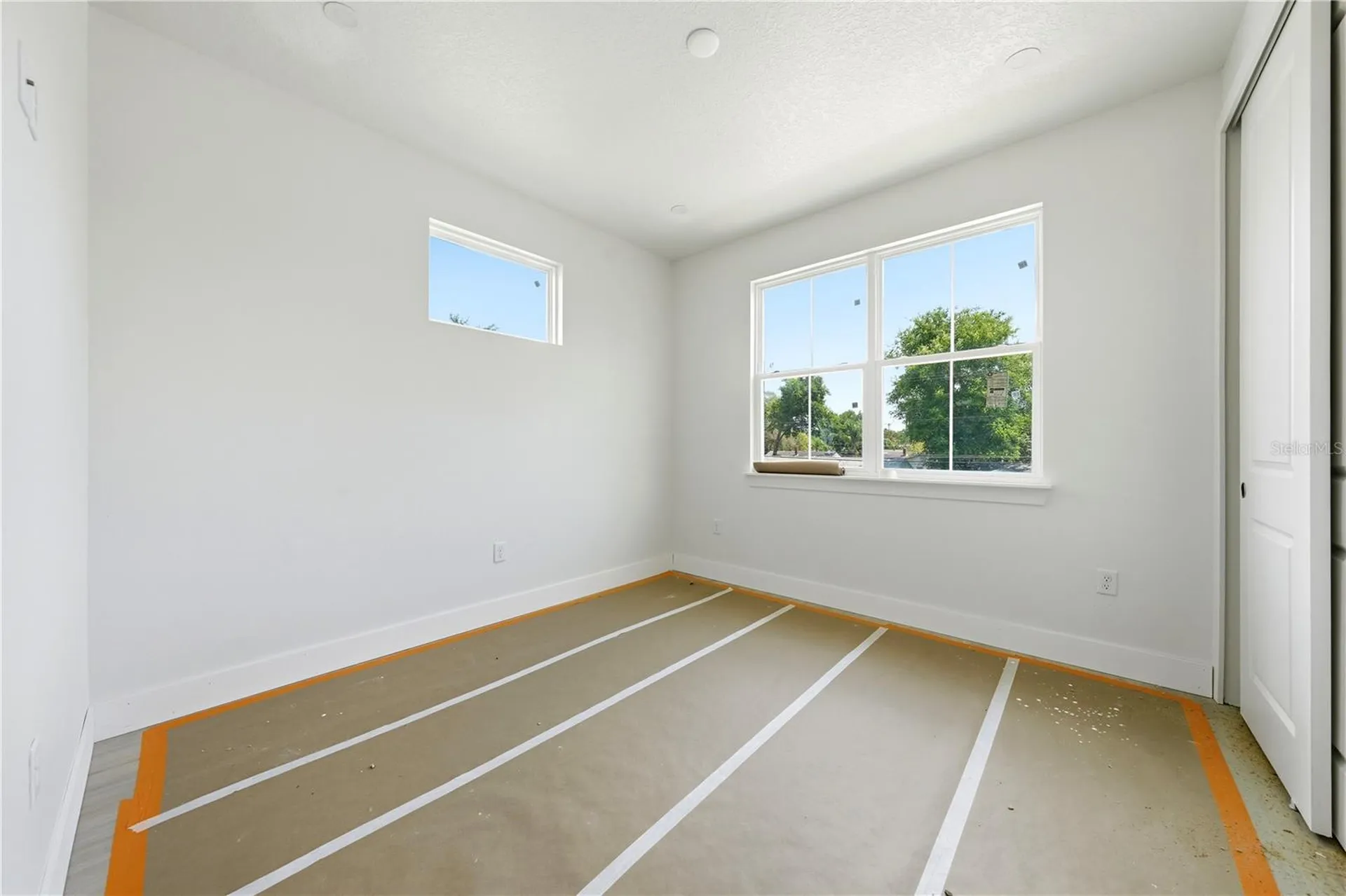 1605 Bryn Mawr Street Orlando FL 32804