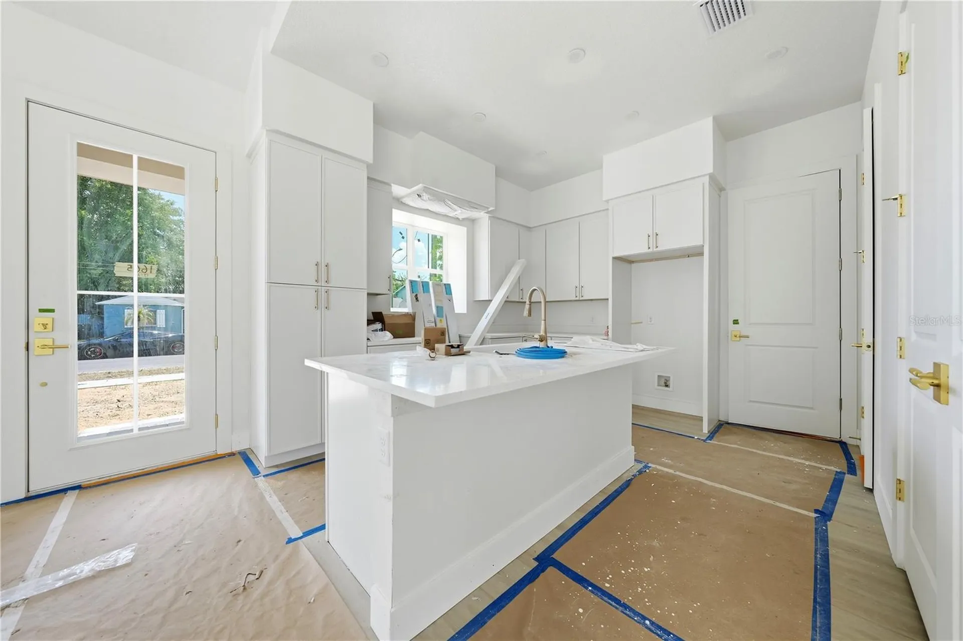 1605 Bryn Mawr Street Orlando FL 32804