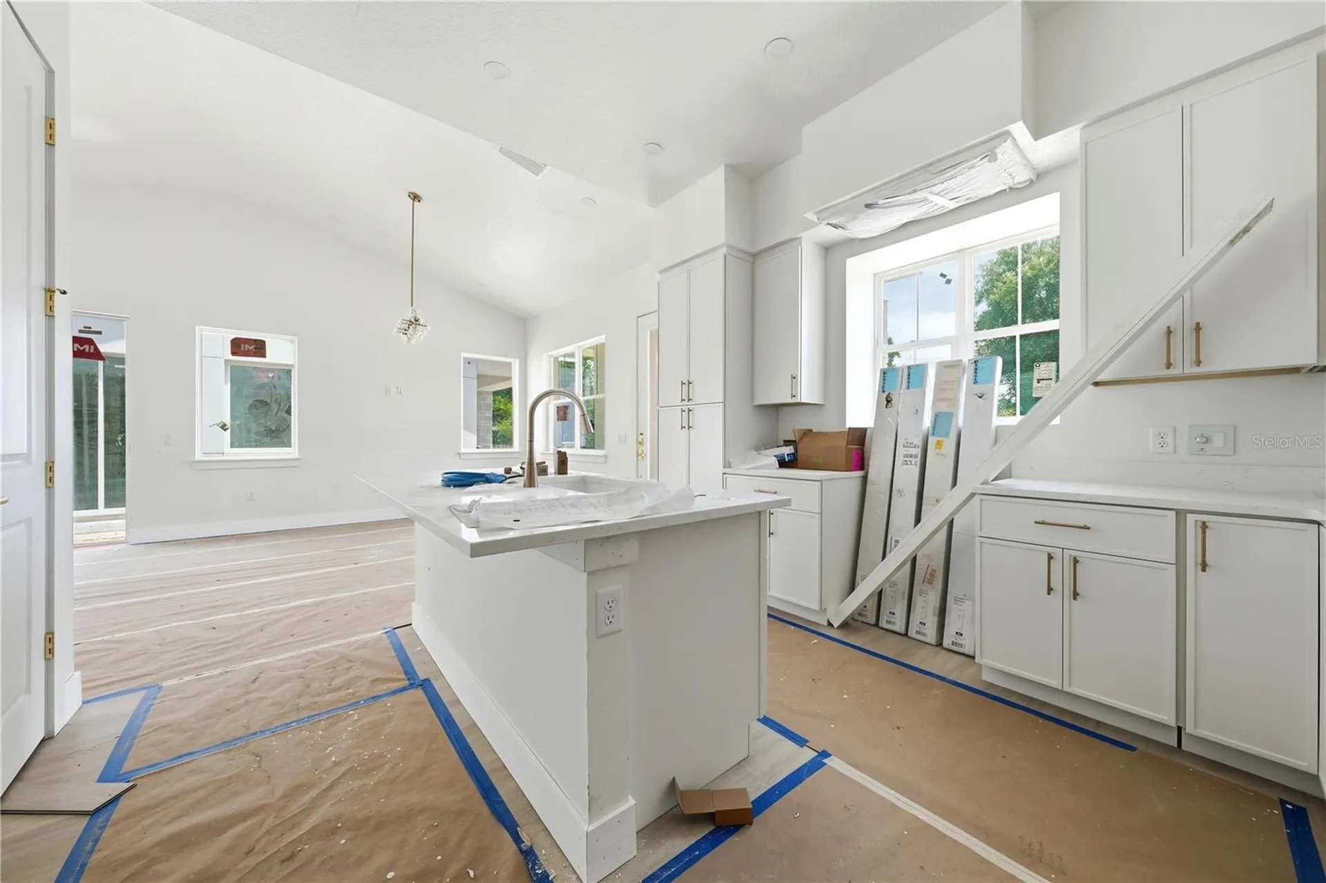 1605 Bryn Mawr Street Orlando FL 32804