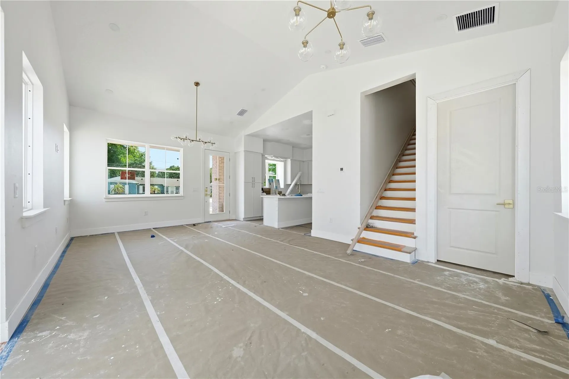 1605 Bryn Mawr Street Orlando FL 32804