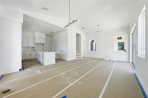 1605 Bryn Mawr Street Orlando FL 32804