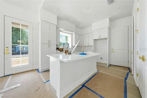 1605 Bryn Mawr Street Orlando FL 32804