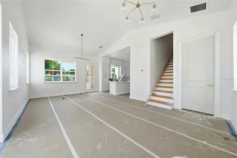 1605 Bryn Mawr Street Orlando FL 32804