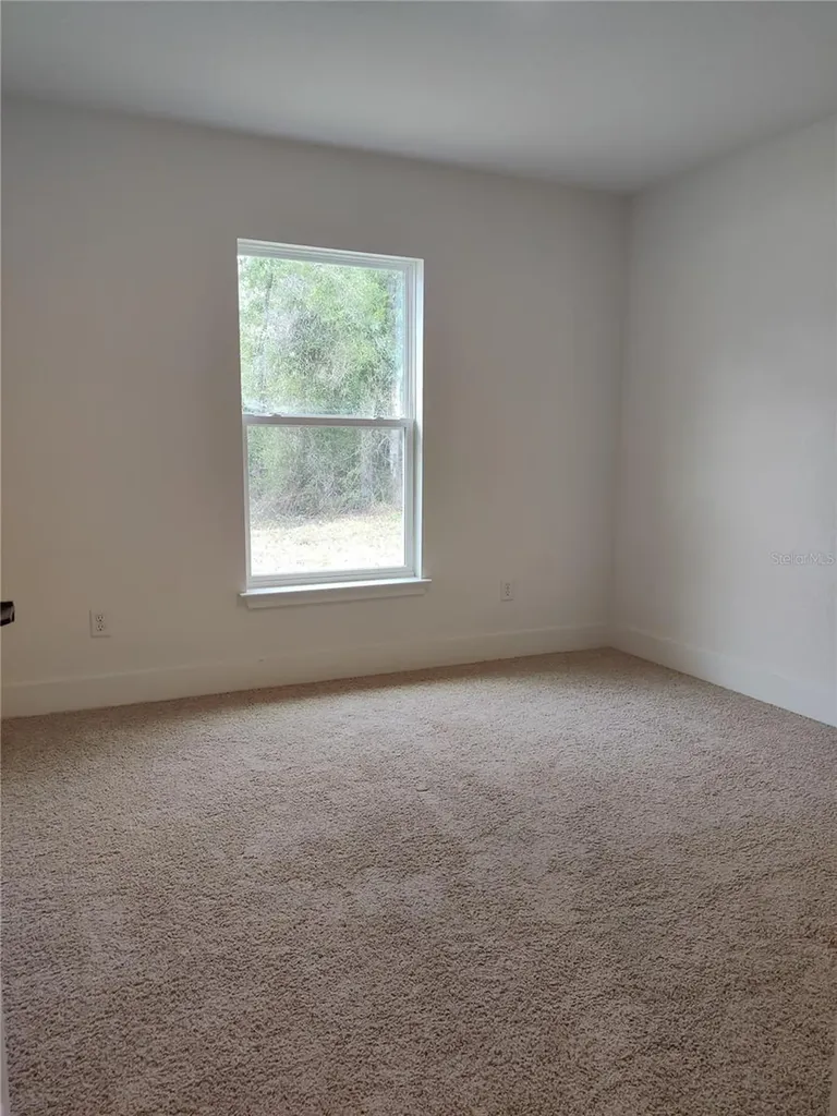 1 Chrysanthemum Court Homosassa FL 34446