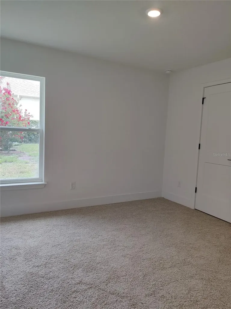 1 Chrysanthemum Court Homosassa FL 34446