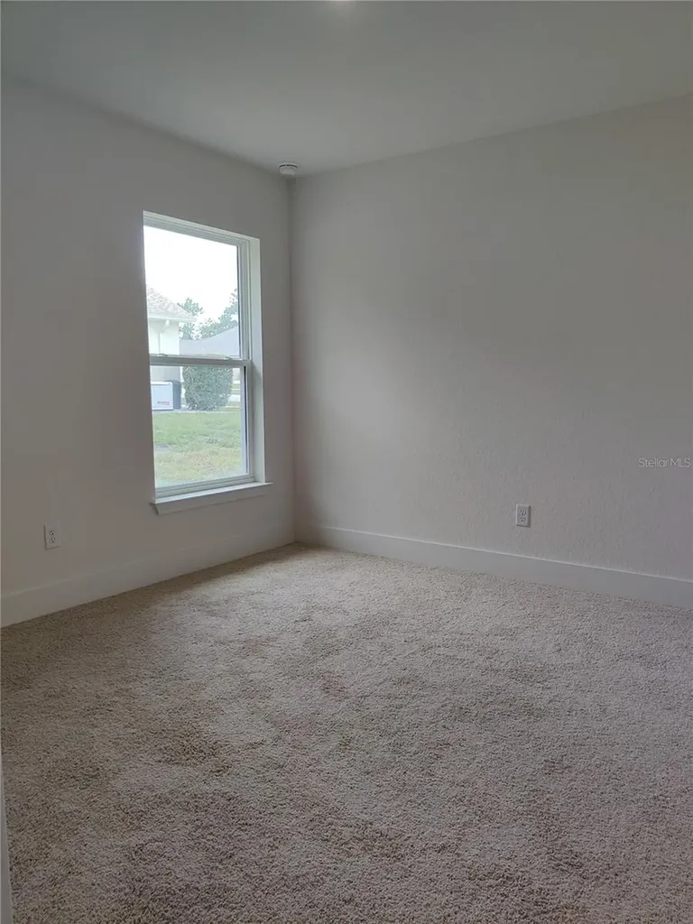 1 Chrysanthemum Court Homosassa FL 34446