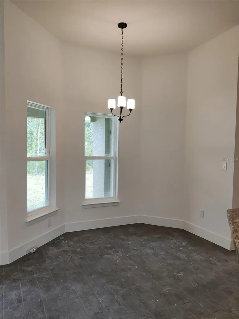 1 Chrysanthemum Court Homosassa FL 34446