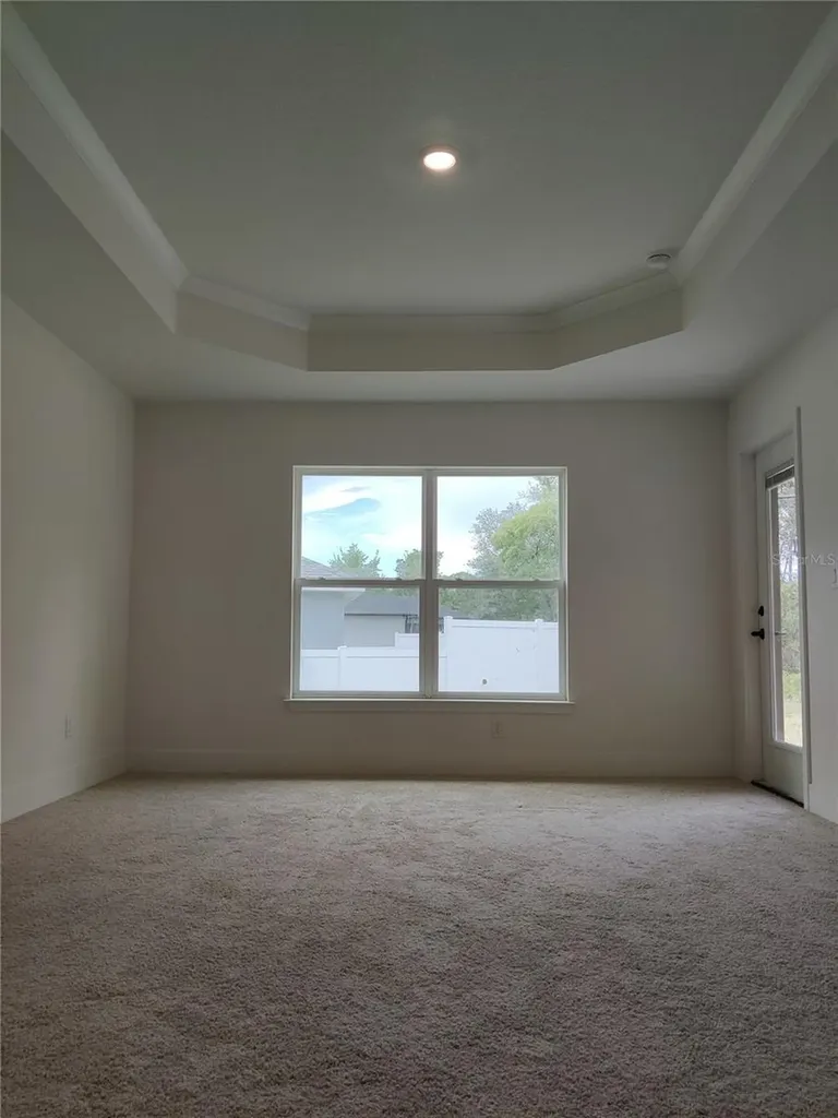 1 Chrysanthemum Court Homosassa FL 34446