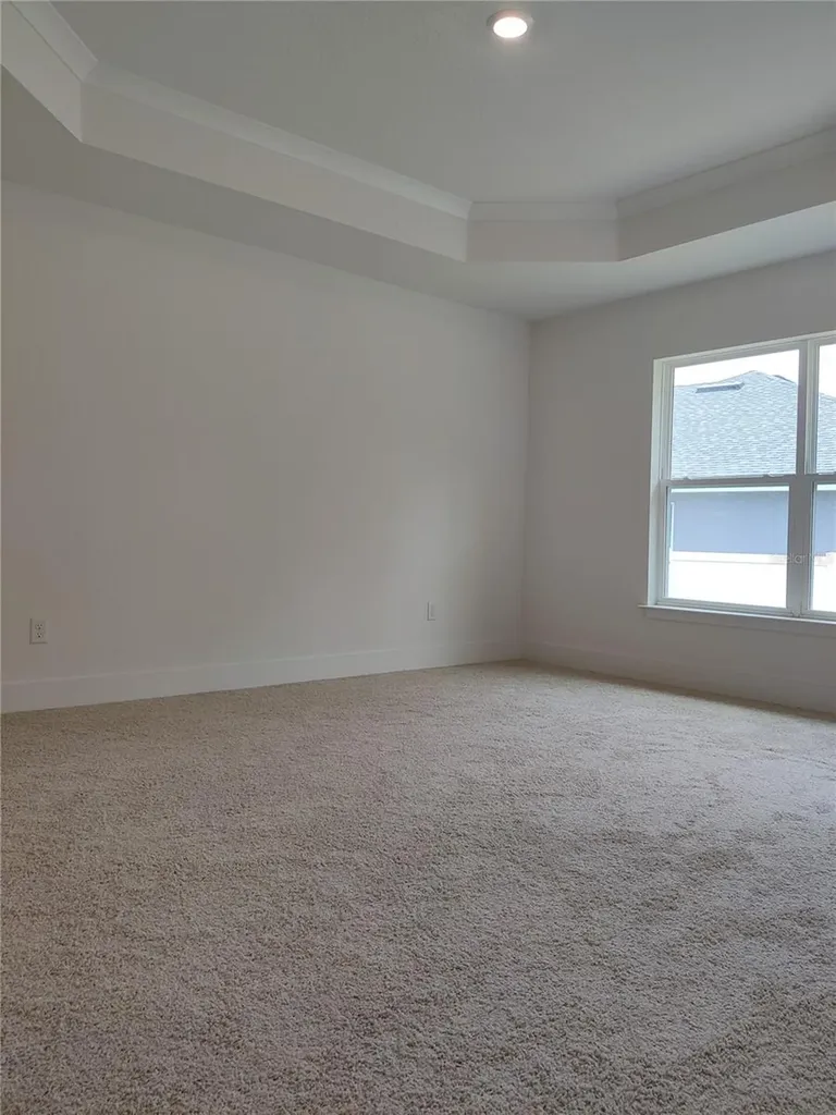 1 Chrysanthemum Court Homosassa FL 34446