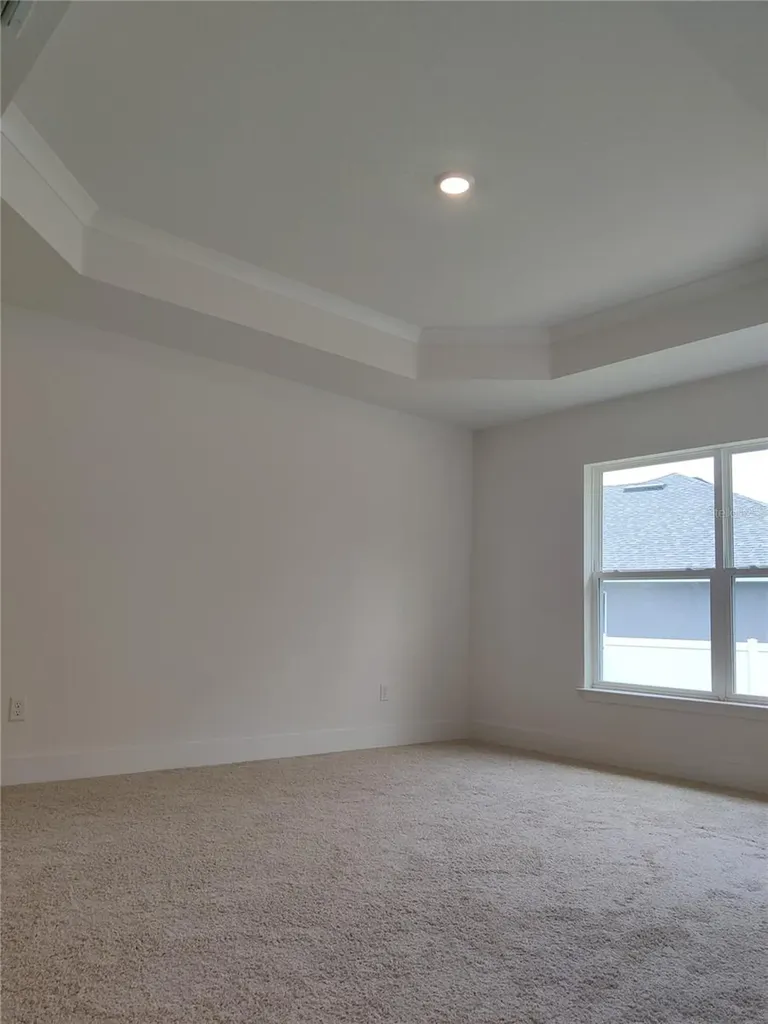 1 Chrysanthemum Court Homosassa FL 34446
