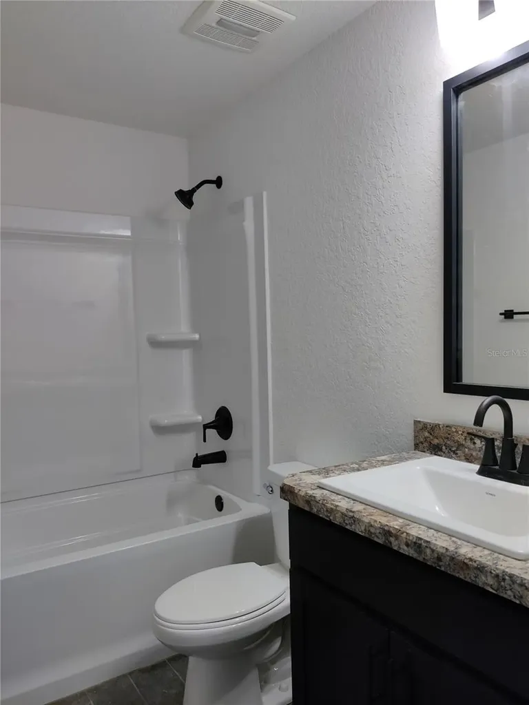 1 Chrysanthemum Court Homosassa FL 34446