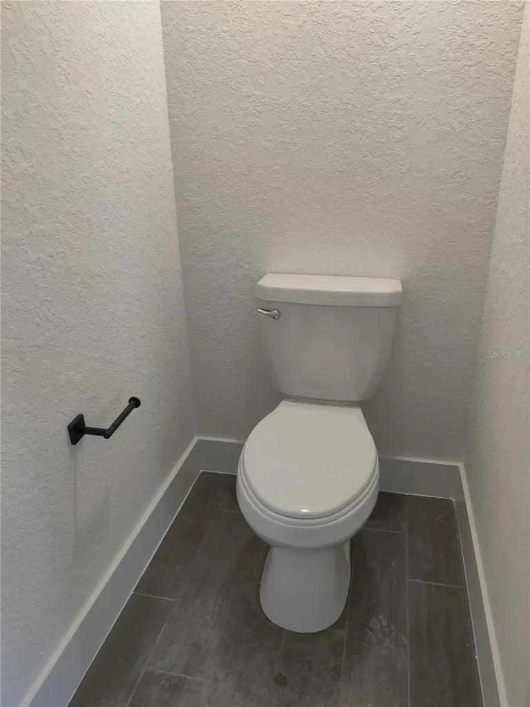 1 Chrysanthemum Court Homosassa FL 34446