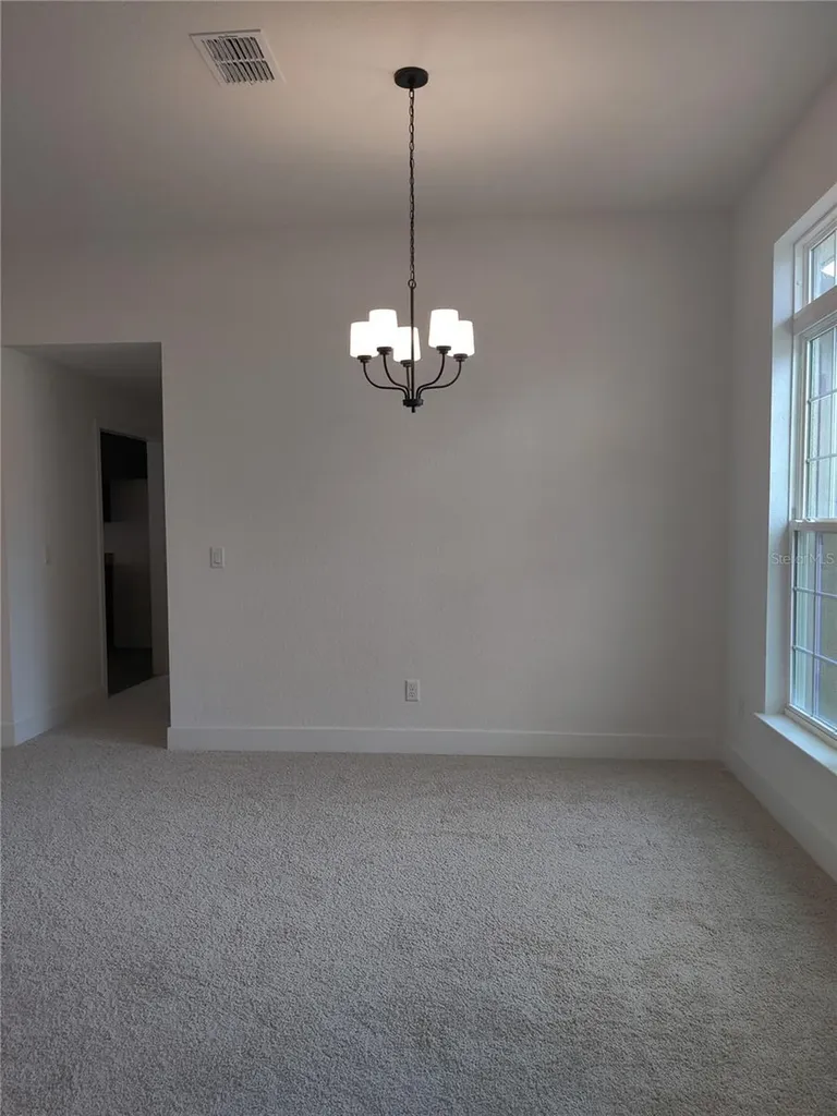 1 Chrysanthemum Court Homosassa FL 34446
