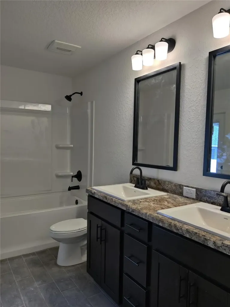 1 Chrysanthemum Court Homosassa FL 34446