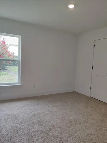 1 Chrysanthemum Court Homosassa FL 34446
