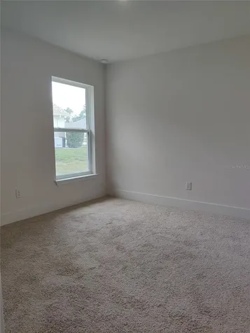 1 Chrysanthemum Court Homosassa FL 34446