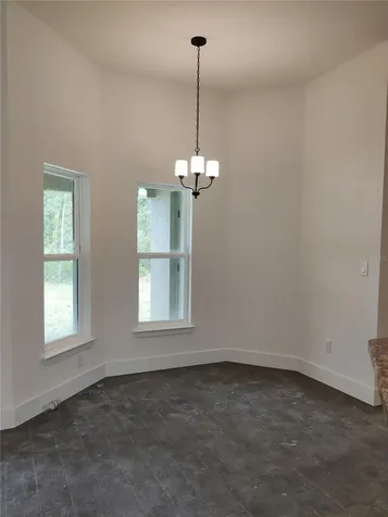 1 Chrysanthemum Court Homosassa FL 34446