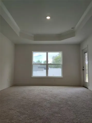 1 Chrysanthemum Court Homosassa FL 34446