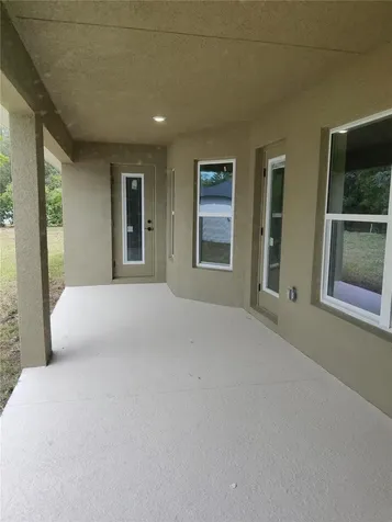 1 Chrysanthemum Court Homosassa FL 34446
