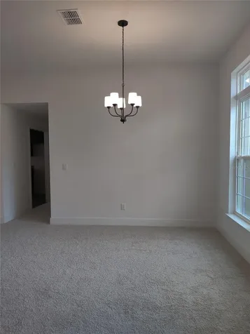 1 Chrysanthemum Court Homosassa FL 34446