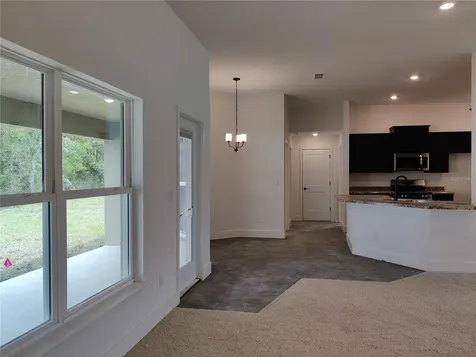 1 Chrysanthemum Court Homosassa FL 34446