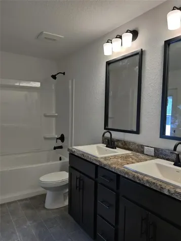1 Chrysanthemum Court Homosassa FL 34446