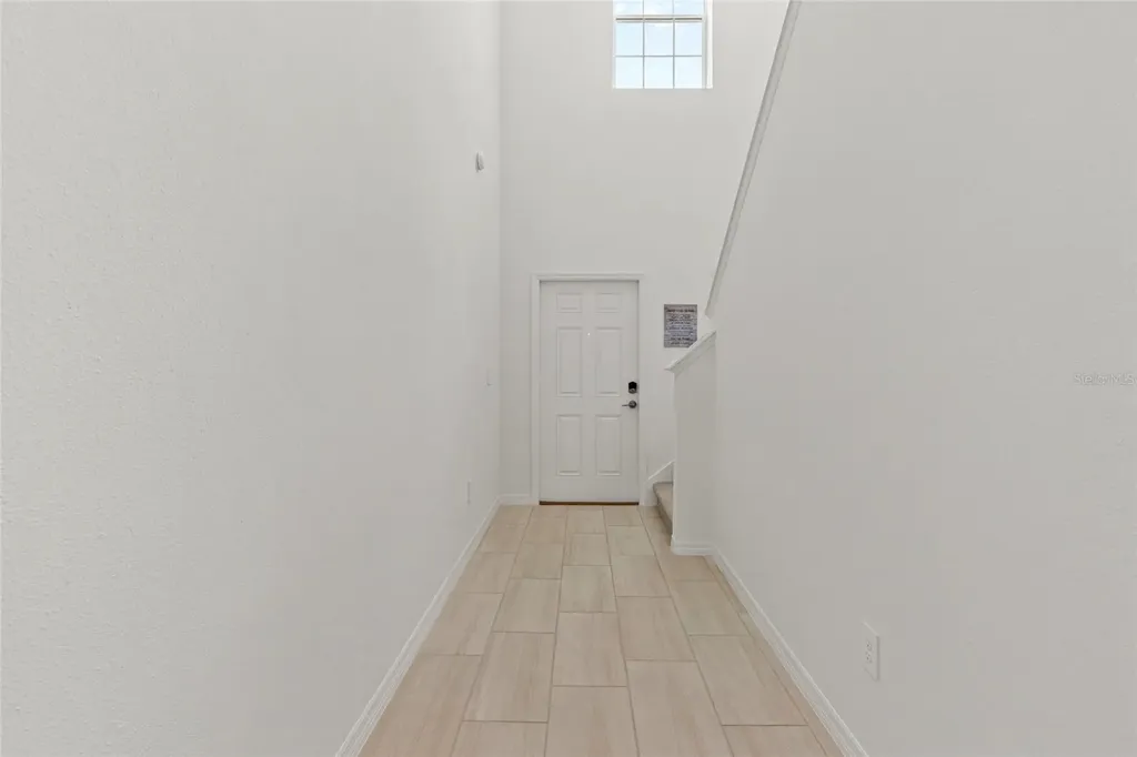 13029 Empress Jewel Trail Parrish FL 34219